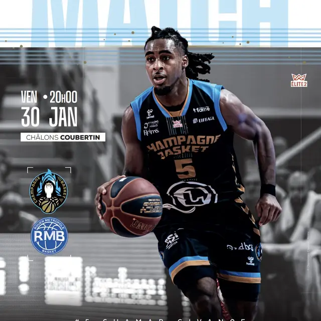 champagne-basket-rouen-chalons-elite-2