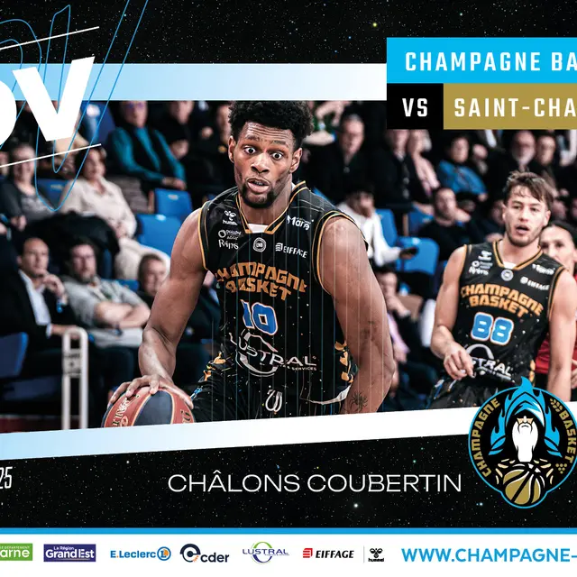 champagne-basket-saint-chamond