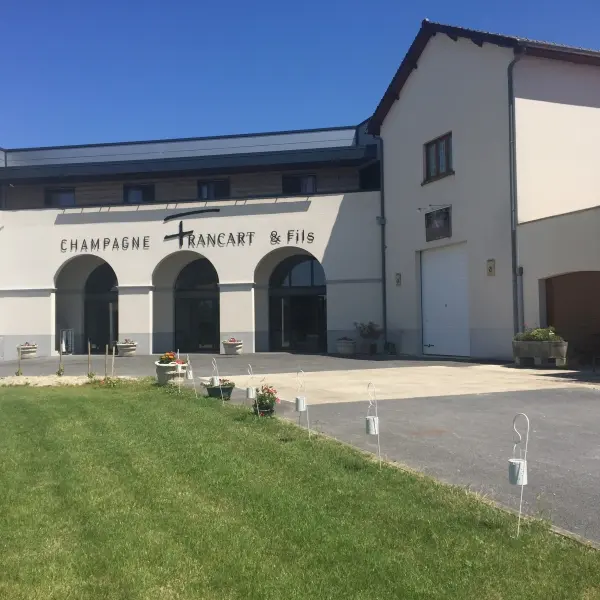 champagne-francart-vaudemange-entree