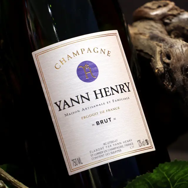champagne-yann-henry-2