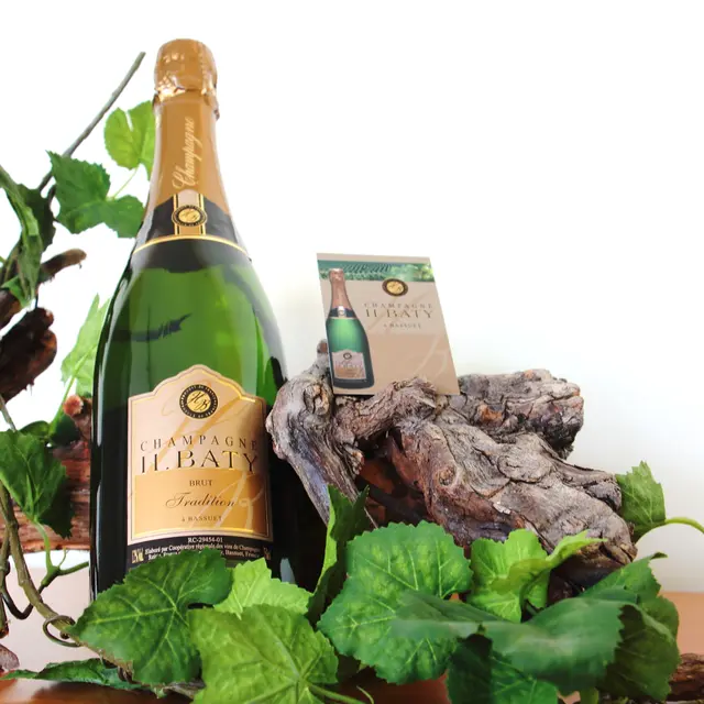 Champagne H-Baty-02