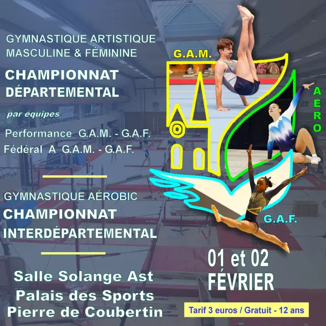 championnat-departemental-gymnastique-artistique