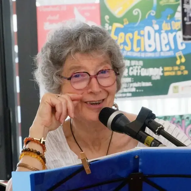 chansons d'hier