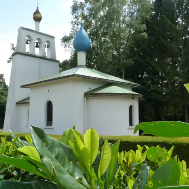 chapelle-2-saint-hilaire-le-grand-marne-14-18