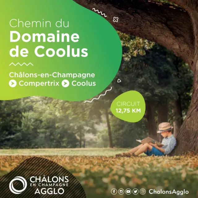 chemin-domaine-de-coolus-chalons-agglo