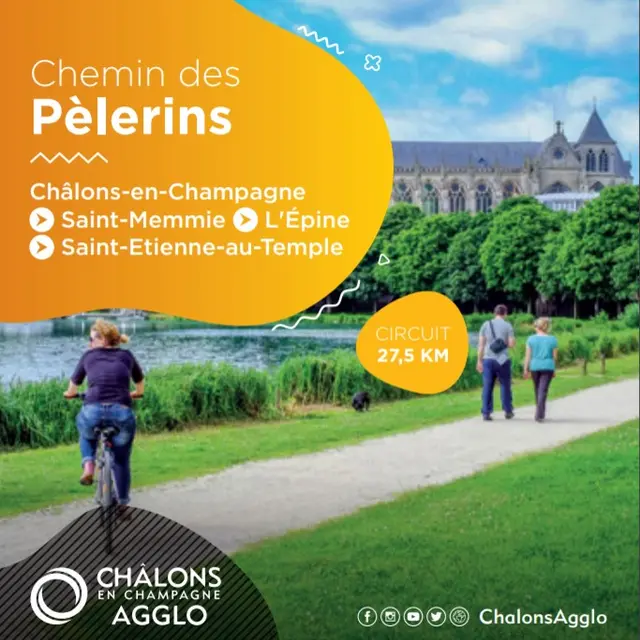 chemin-des-pelerins-chalons-agglo