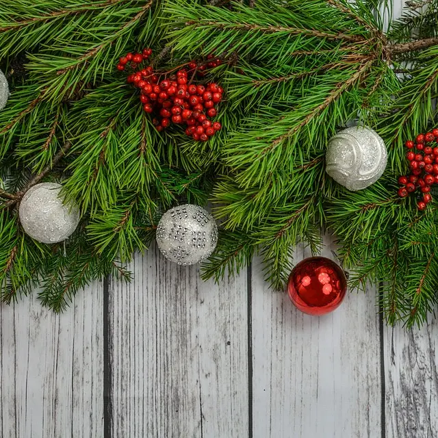 christmas-2937873_960_720
