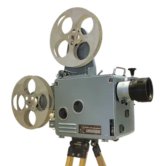 Cinéma