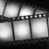 cinema-freepick