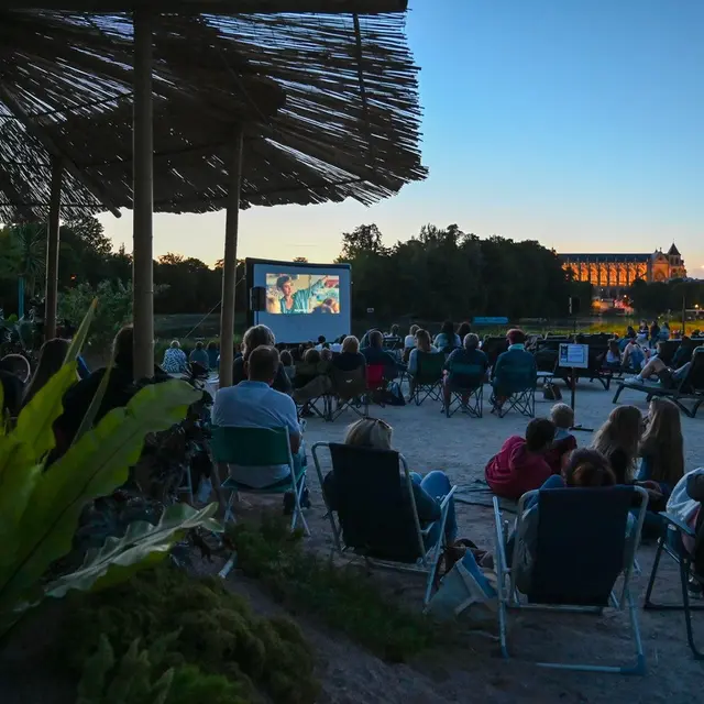 cinema-plein-air-chalons-3