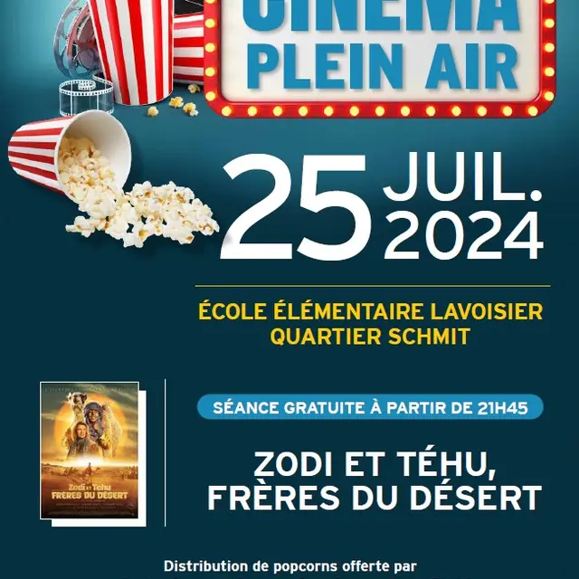 cinema-plein-air-chalons