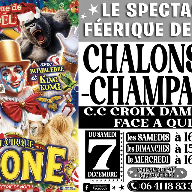 cirque-crone-feerie-de-noel-chalons
