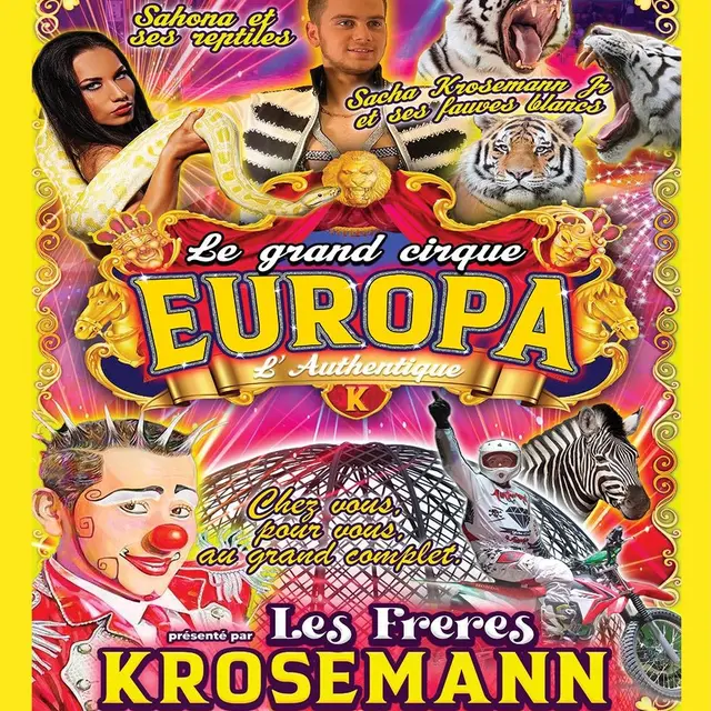 cirque-europa-chalons-sacha-krosemann