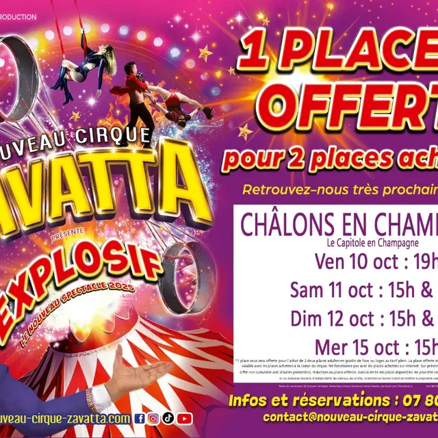 cirque-zavatta-explosif-chalons