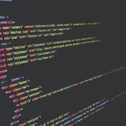 24h-du-code