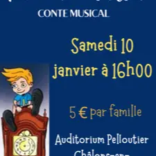 conte-musical-t-as-vu-l-heure