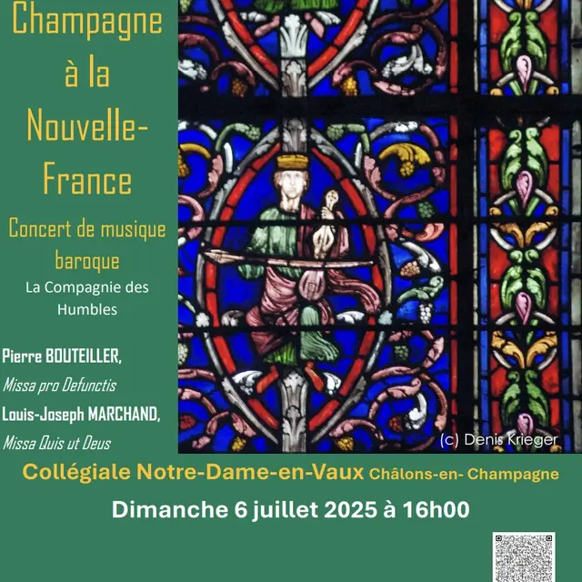 concert-musique-baroque-collegiale-chalons