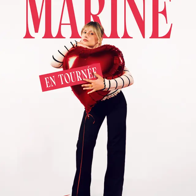 concert-marine-capitole-chalons