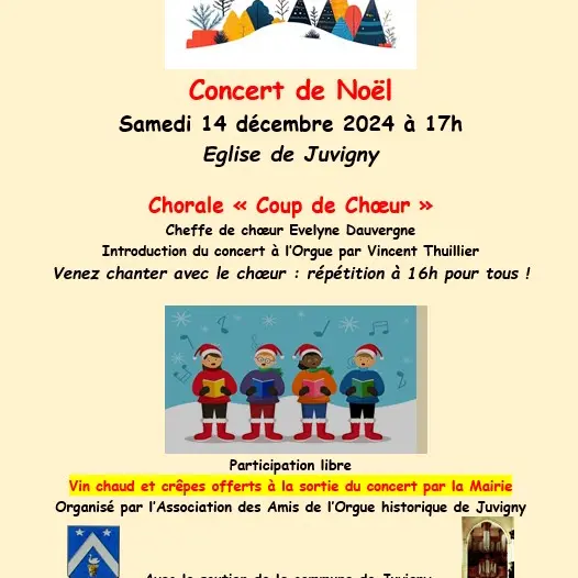 concert-noel-chorale-juvigny