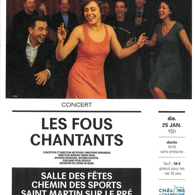 concert-opera-de-reims-saint-martin