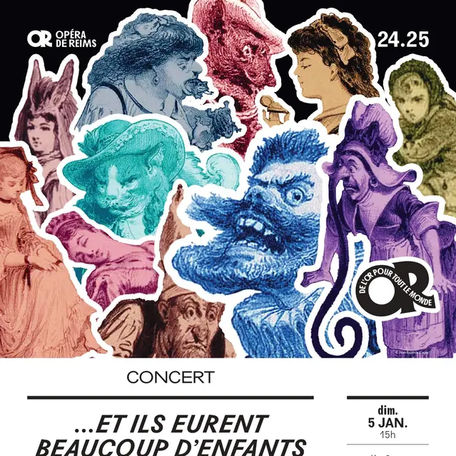 concert-orchestre-opera-de-reims