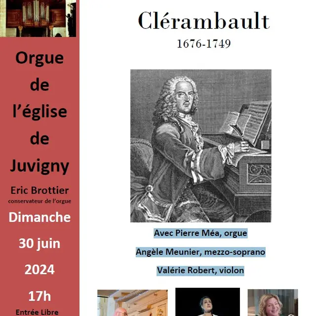 concert-orgue-juvigny