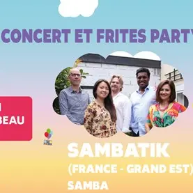 concert-frites-party-chalons