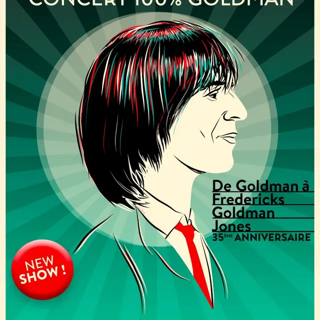 concert-goldmen-100%-goldman-chalons-capitole-en-champagne