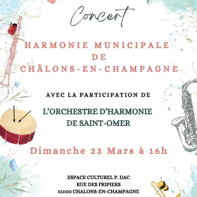 concert-harmonie-municipale-chalons-en-champagne
