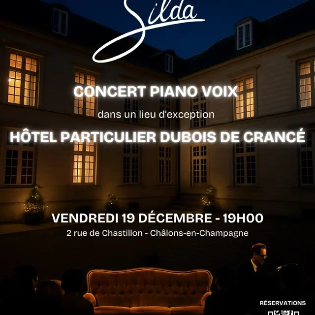 concert-piano-voix-silda-chalons