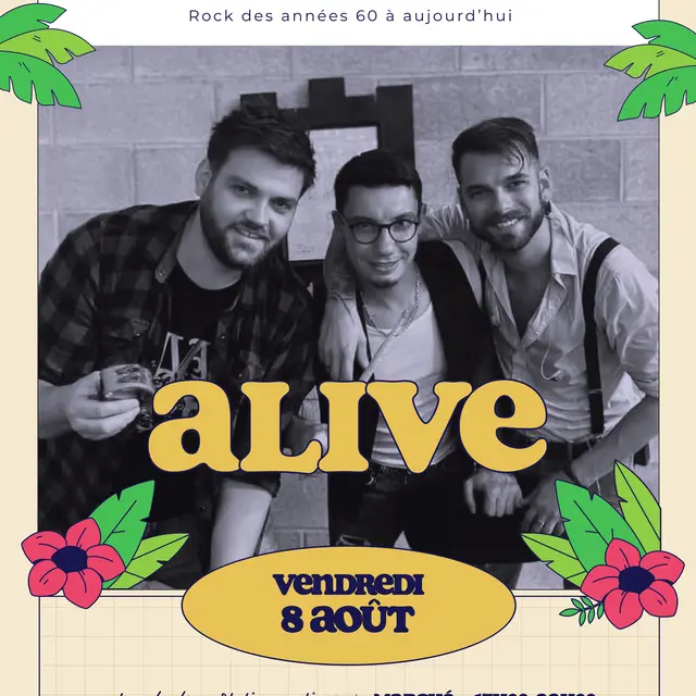 concerts-marches-2025