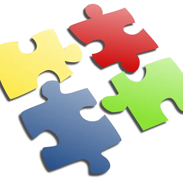 concours-de-puzzle