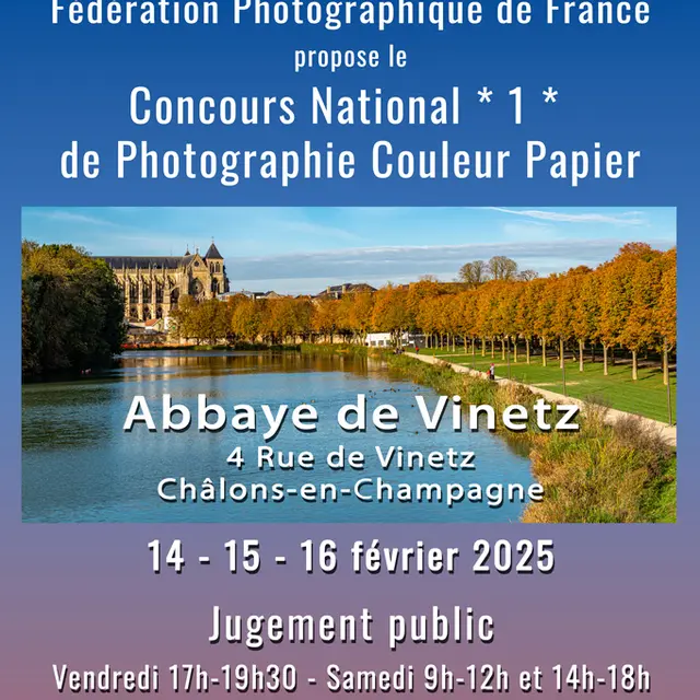 concours-photos-club-photo-icc-chalons