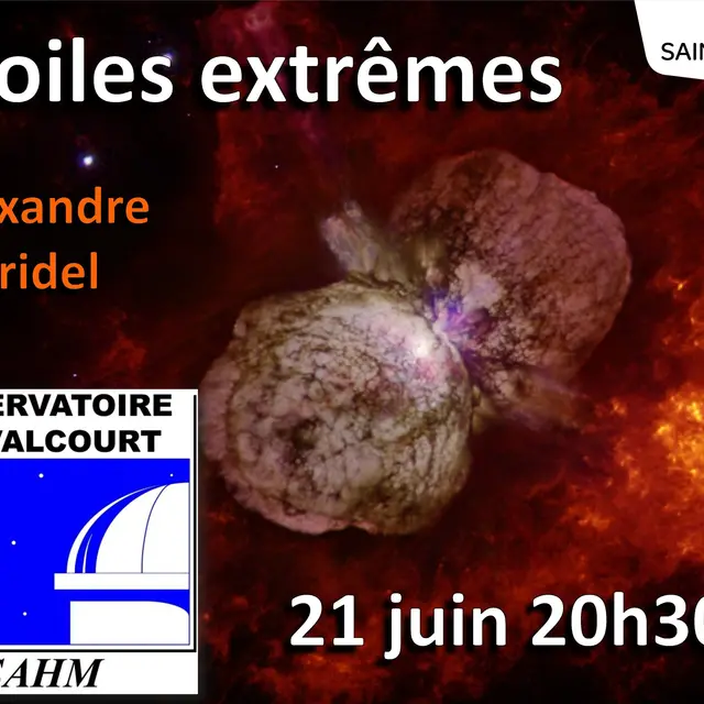 conf Valcourt