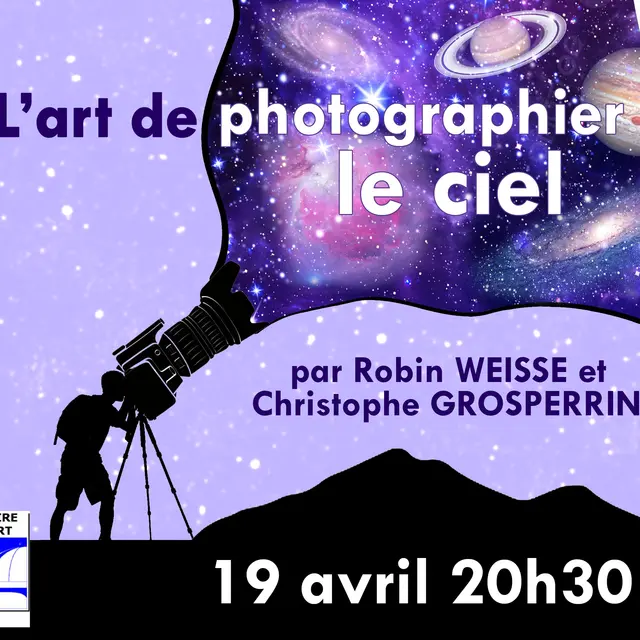 conférence Valcourt