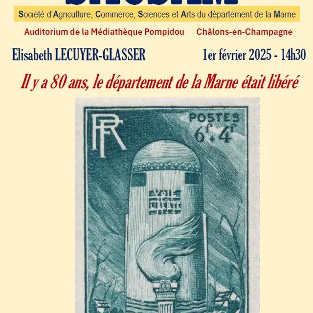 conference-sacsam-fevrier-1