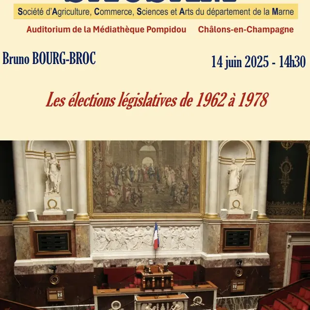 conference-sacsam-juin-2025-1