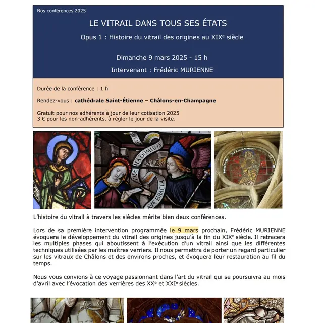 conference-vitrail-cathedrale-chalons