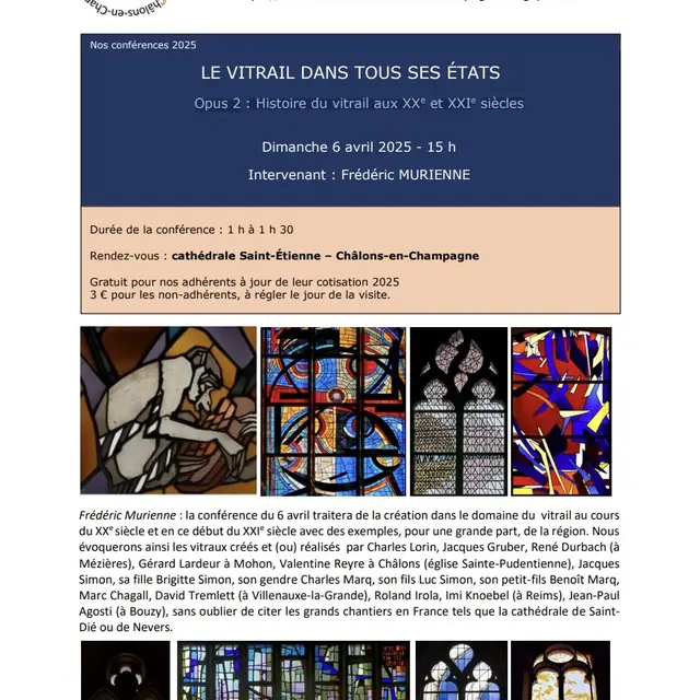 conference-vitrail-opus-2-cathedrale-chalons