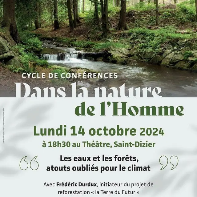 conférendde lpo