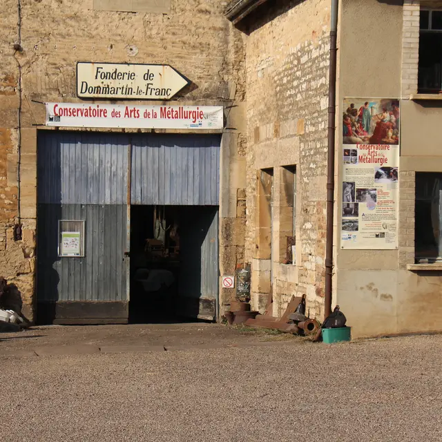 conservatoire-des-Arts-de-la-Metallurgie---ASPM--4-