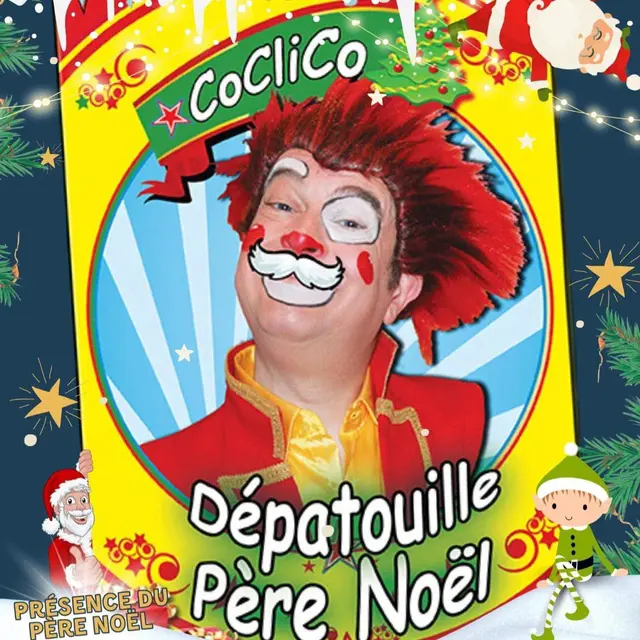 coclico