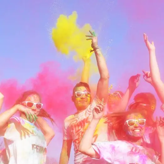 color-run-chalons