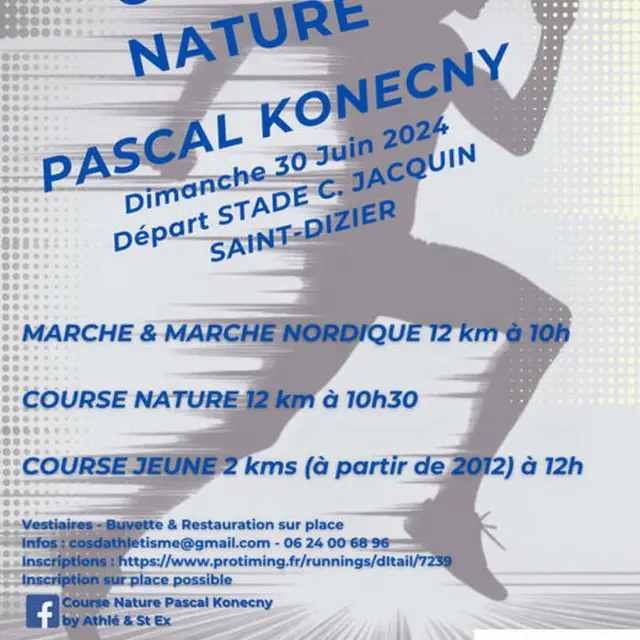 course Konecny