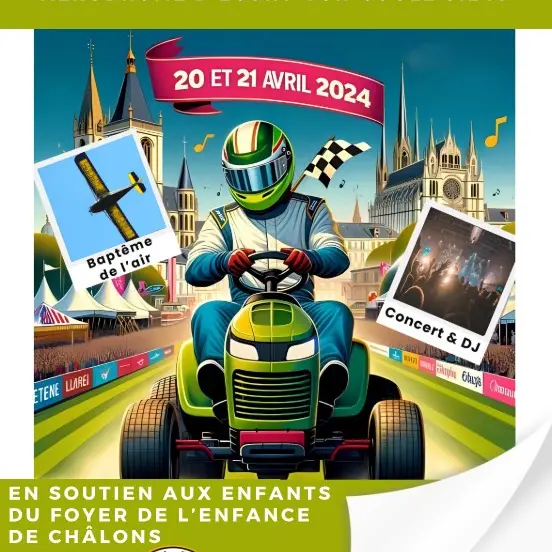 course-tracteur-tondeuse-ecury-sur-coole