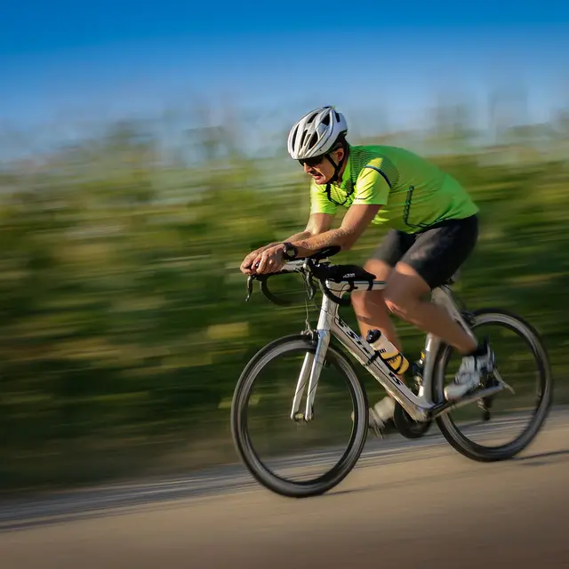 course-velo©Pixabay