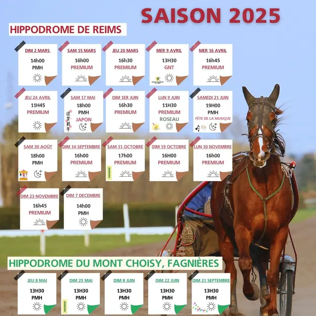 courses-hippiques-hippodrome-chalons