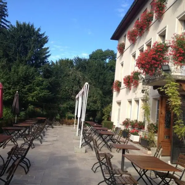 clos-de-mutigny-la-chaussee-sur-marne-terrasse