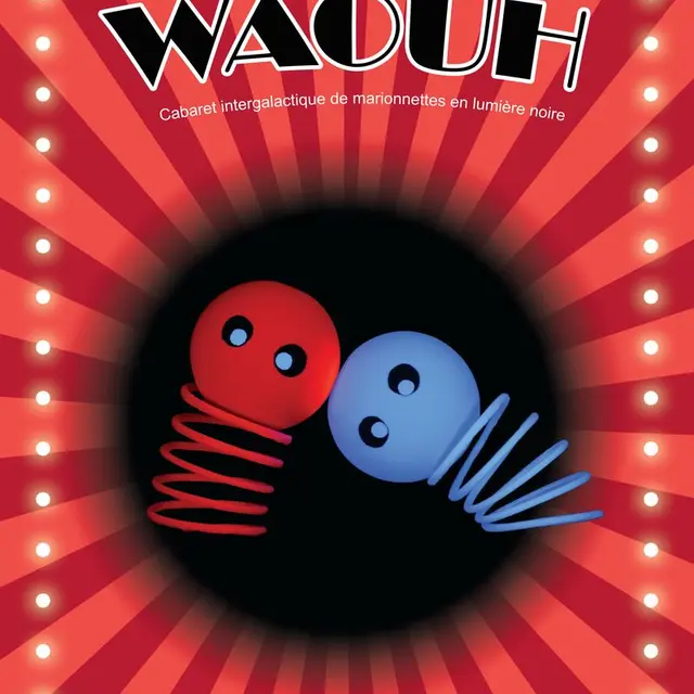 csm_03_Affiche_Waouh-1_1_f6803ea0eb