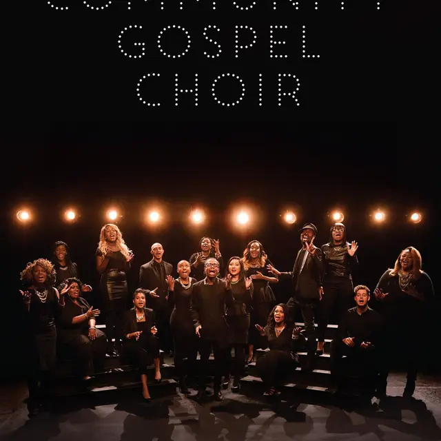 csm_04_Gospel_Choir_13f9659720